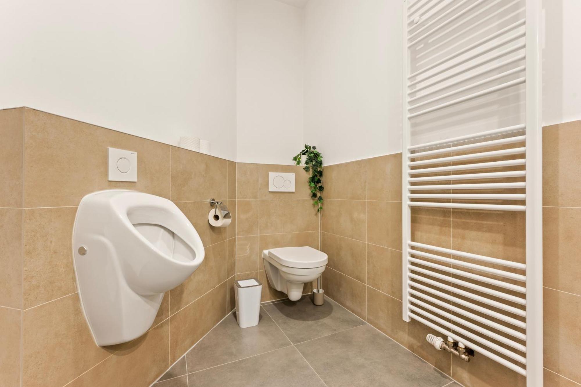 Apartment Castillo Grande *