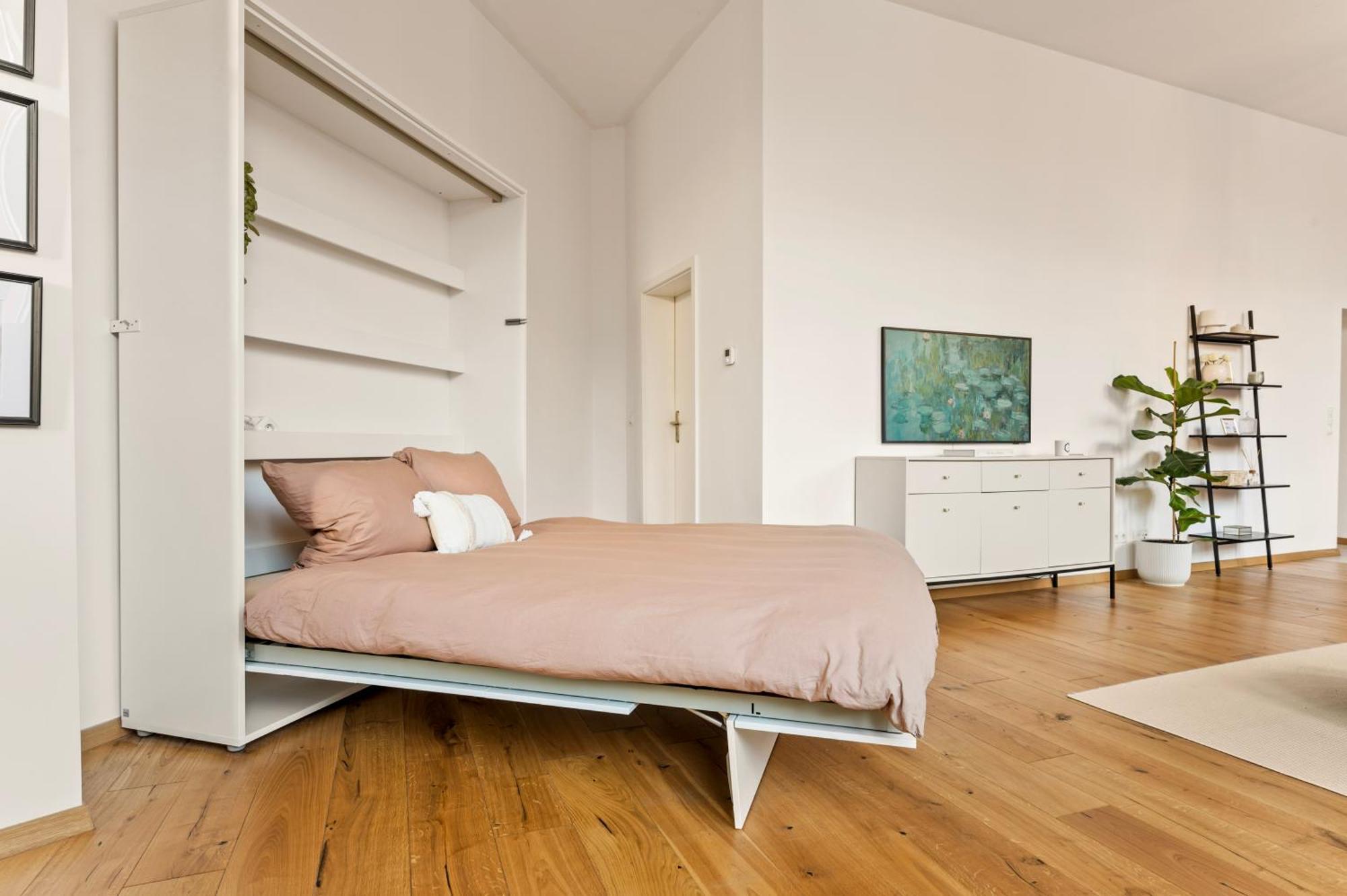 Apartment Castillo Grande