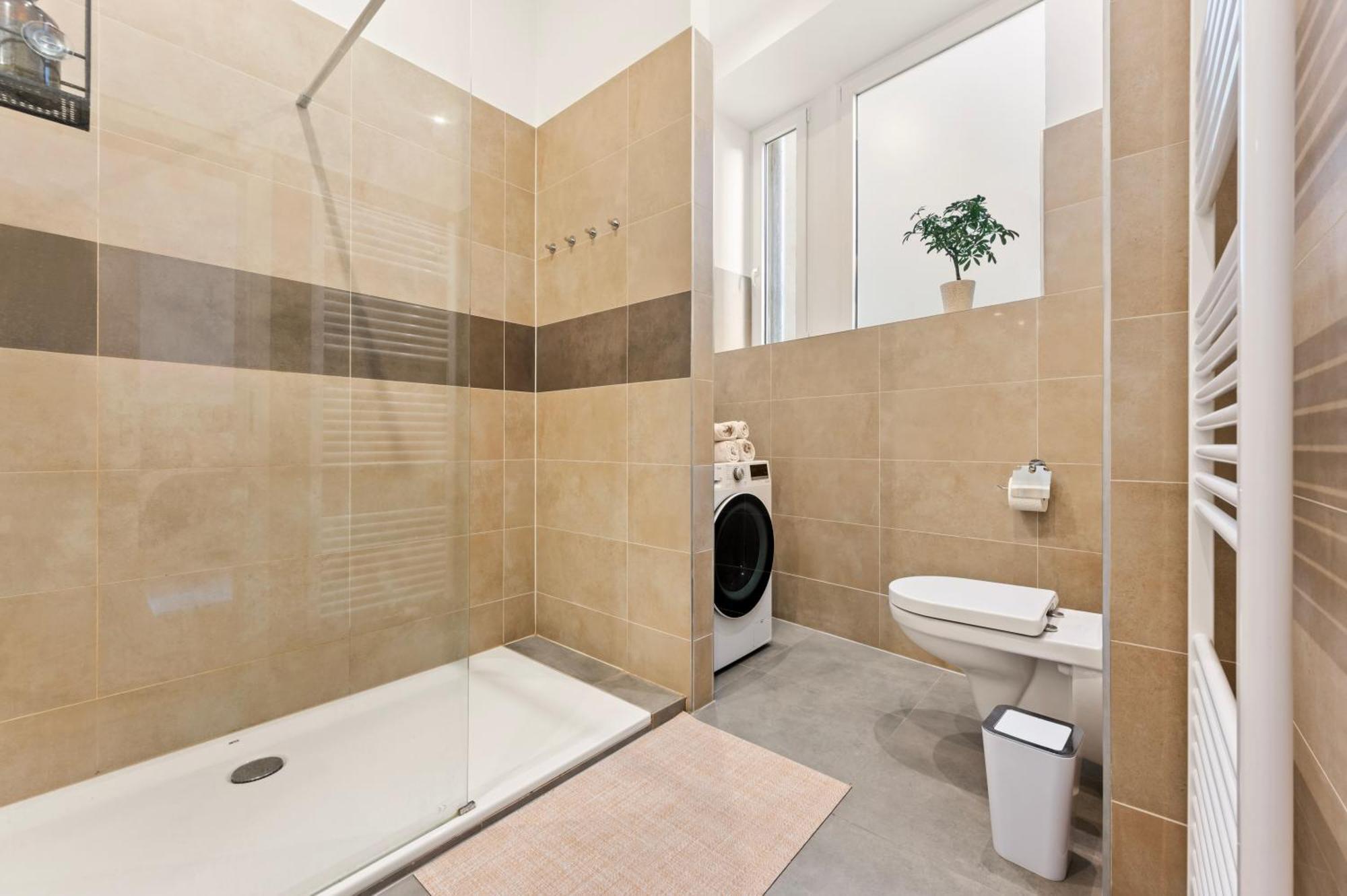 Apartament Castillo Grande Ludwigshafen am Rhein